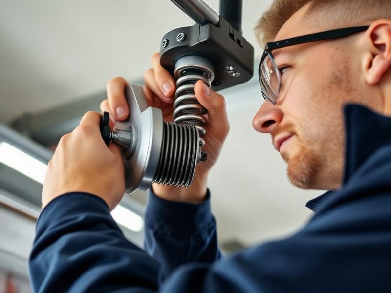 Balance Adjustment: A Complete Guide for Homeowners