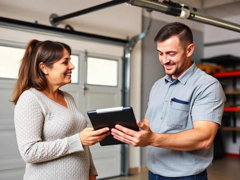 Repair Cost Breakdown: Making Smart Decisions