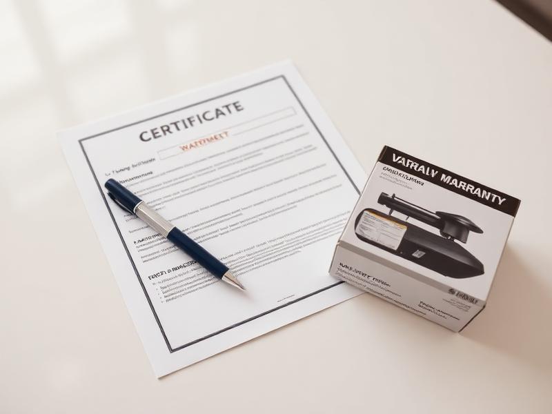 Warranty Comparison: What Every Homeowner Should Know